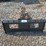 #26905-•-future-hydraulic-breaker-skid-steer-attachment-image-7
