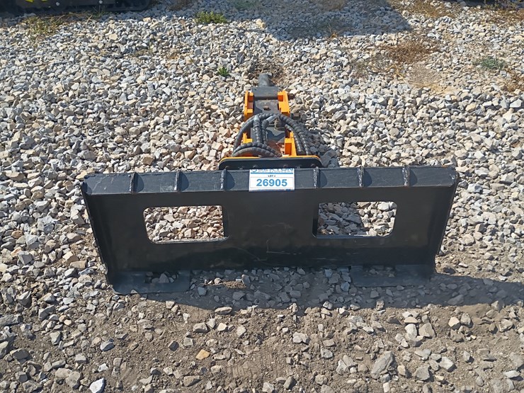 #26905-•-future-hydraulic-breaker-skid-steer-attachment-image-7