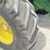 2000-john-deere-9650-sts-image-88