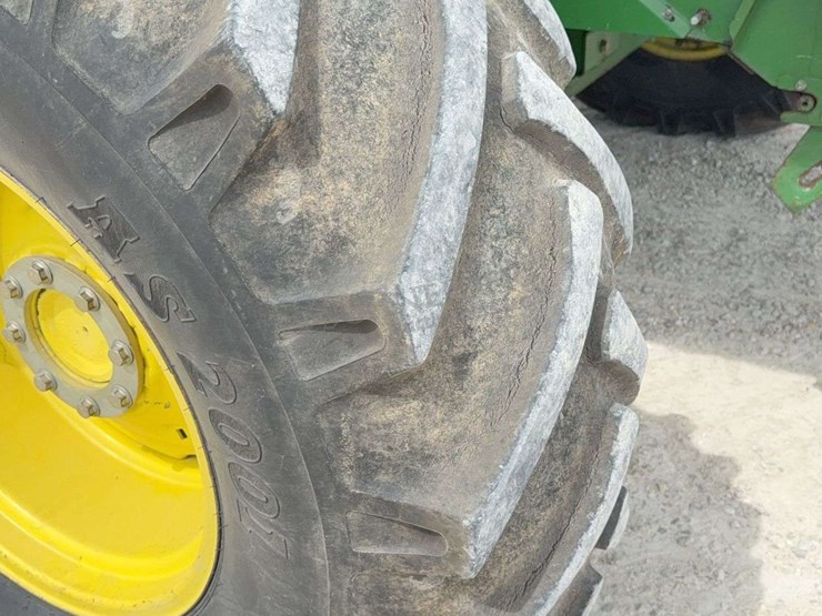 2000-john-deere-9650-sts-image-88