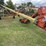 westfield-10in-swing-auger-image-3