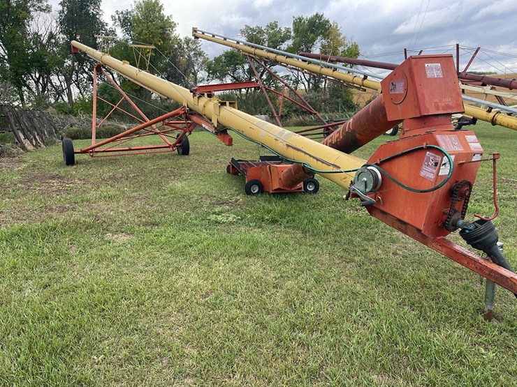 westfield-10in-swing-auger-image-3