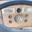 1996-ford-ln8000-image-42