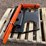 #5087-•-mini-universal-fork-frame-and-forks-image-2