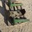 l3---homemade-weights-image-2