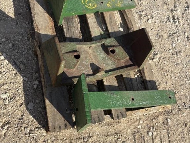 l3---homemade-weights-image-2