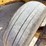 holcomb-pull-type-ejector-scraper-image-27