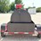 homemade-300-gallon-fuel-tank-trailer-w/-pump-image-7
