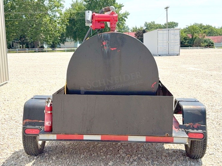homemade-300-gallon-fuel-tank-trailer-w/-pump-image-7