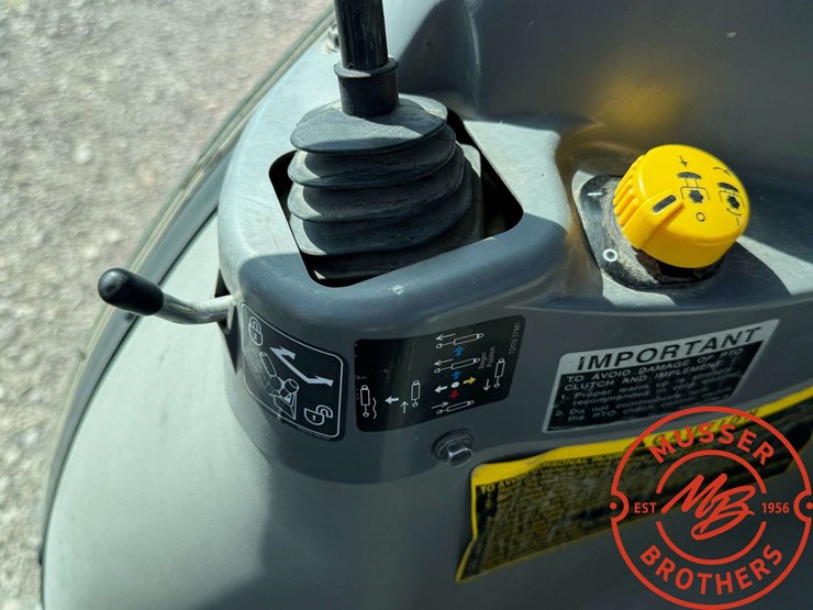 1991-john-deere-4755-image-33