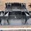 #5151-•-2026-jct-skid-steer-grapple-bucket-attachment-image-1