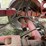 #5052-•-1983-hilbilt-36'-dump-trailer-(has-il-title)-image-40