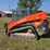 2024-kubota-svl97-2-image-4