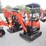 tpm-20kh-mini-excavator-image-2