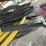sl--tig-torch-air-lines-&-hoses-image-5