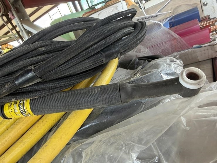 sl--tig-torch-air-lines-&-hoses-image-5
