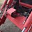 1991-john-deere-4755-image-15