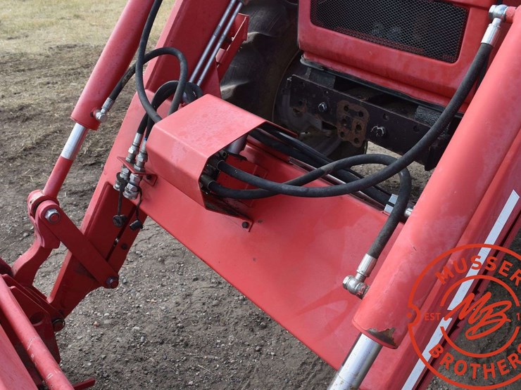 1991-john-deere-4755-image-15