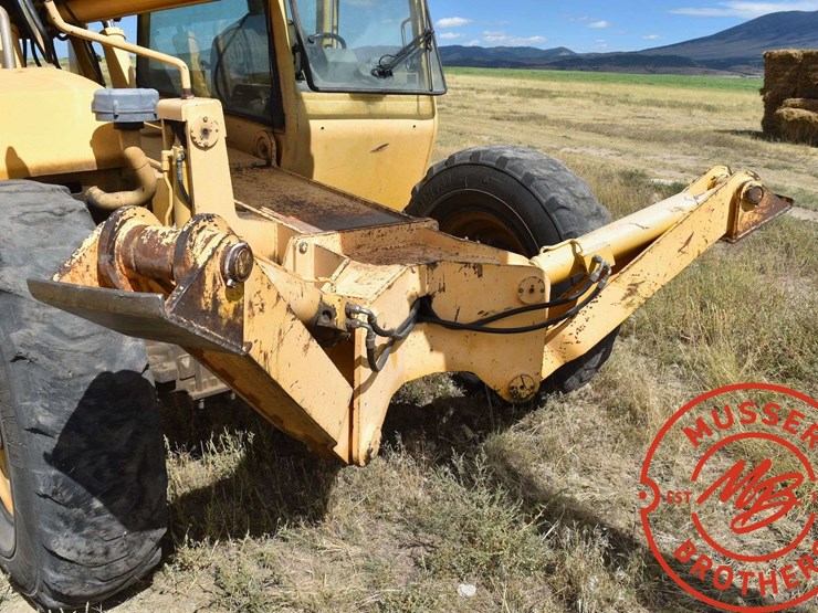 rinson-4hds-forklift-image-16