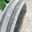 john-deere-2550-image-49