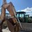 ford-4400-image-15