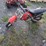 baja-motorsport-50cc-dirt-bike-image-4