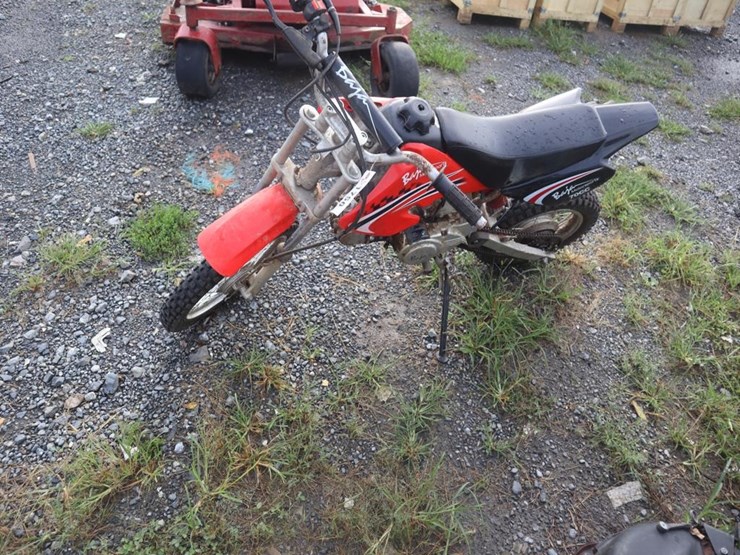 baja-motorsport-50cc-dirt-bike-image-4