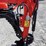 2026-tpm-tpm-18hh-hydraulic-excavator-image-13