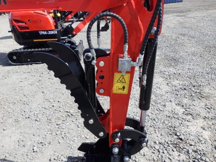 2026-tpm-tpm-18hh-hydraulic-excavator-image-13