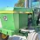 1982-john-deere-4840-image-10