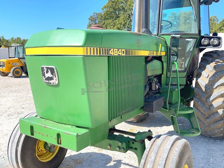 1982-john-deere-4840-image-10