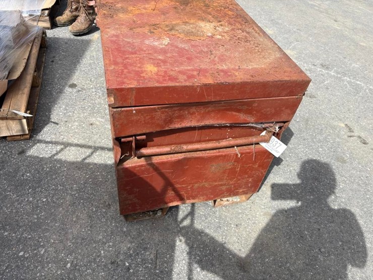 tool-chest-image-3