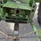 john-deere-4230-image-14