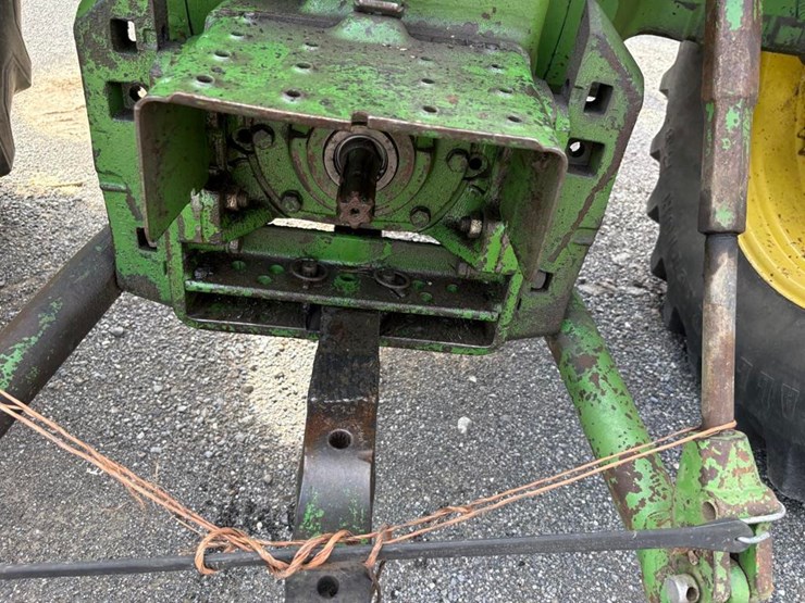 john-deere-4230-image-14