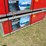 20'w-x-40'l-container-shelter-image-1