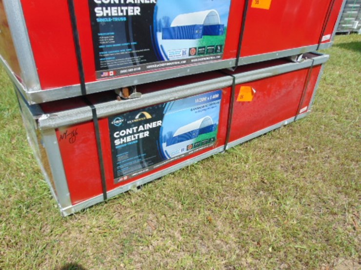 20'w-x-40'l-container-shelter-image-1