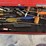 sl---craftsman-3-tier-tool-box-&-contents-image-7