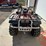2002-polaris-ranger-image-6