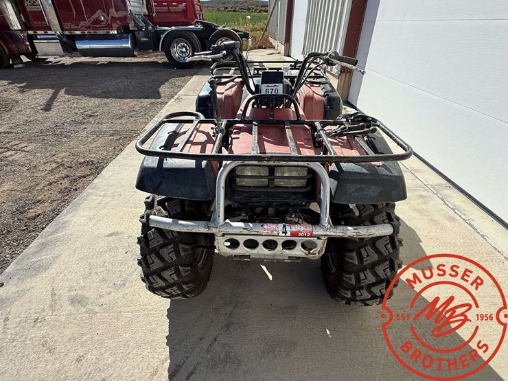 2002-polaris-ranger-image-6