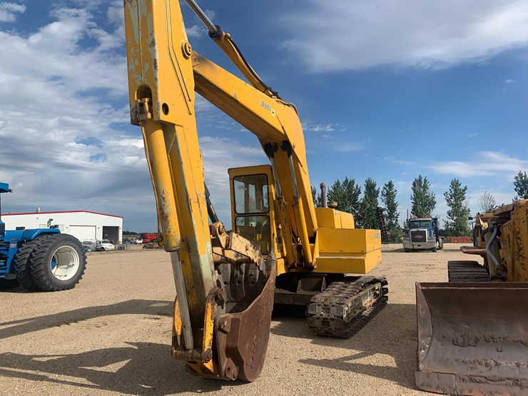 john-deere-690-image-1
