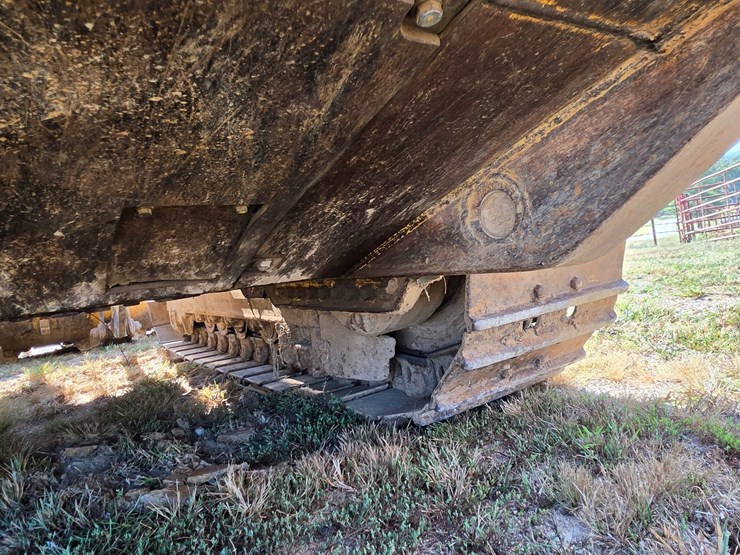 1994-caterpillar-963-image-67