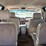 2003-lincoln-navigator-image-27