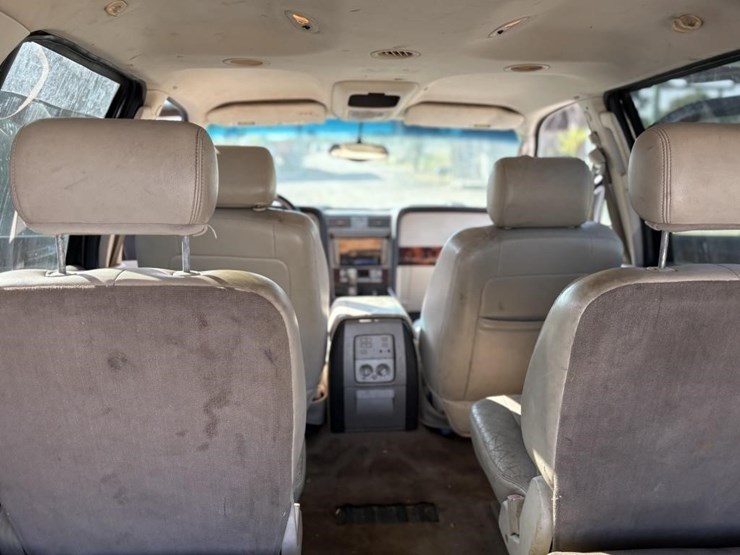 2003-lincoln-navigator-image-27