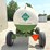 1,000-gallon-anhydrous-wagon-image-7