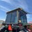1955-john-deere-40-image-42