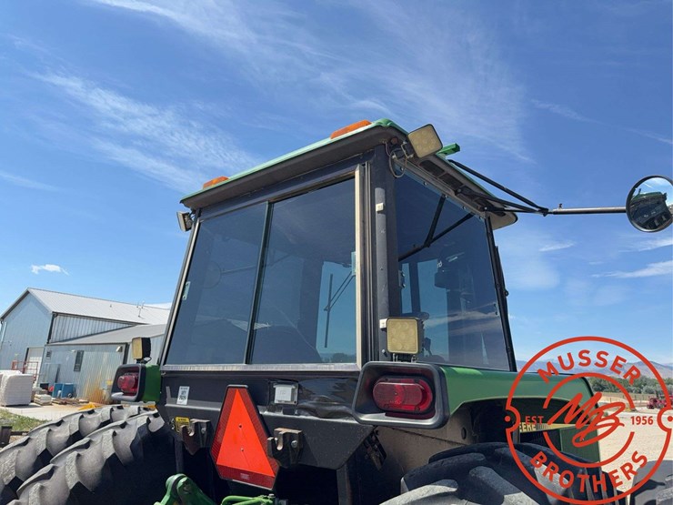 1955-john-deere-40-image-42