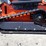 2026-tpm-t460-skid-steer-tracked-loader-image-7