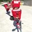 westfield-mkx100-83-transport-auger-image-7