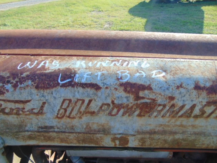ford-801-image-7