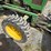 john-deere-1050-image-10